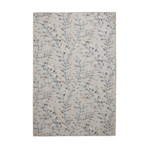 Harlequin Chaconia Stone Russet Rug