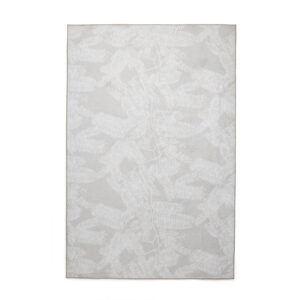 Harlequin Extravagance Champagne Rug
