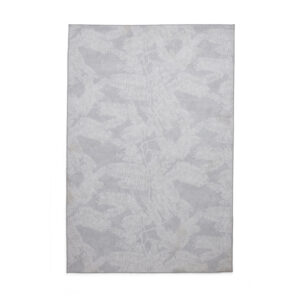 Harlequin Extravagance Diamond Rug