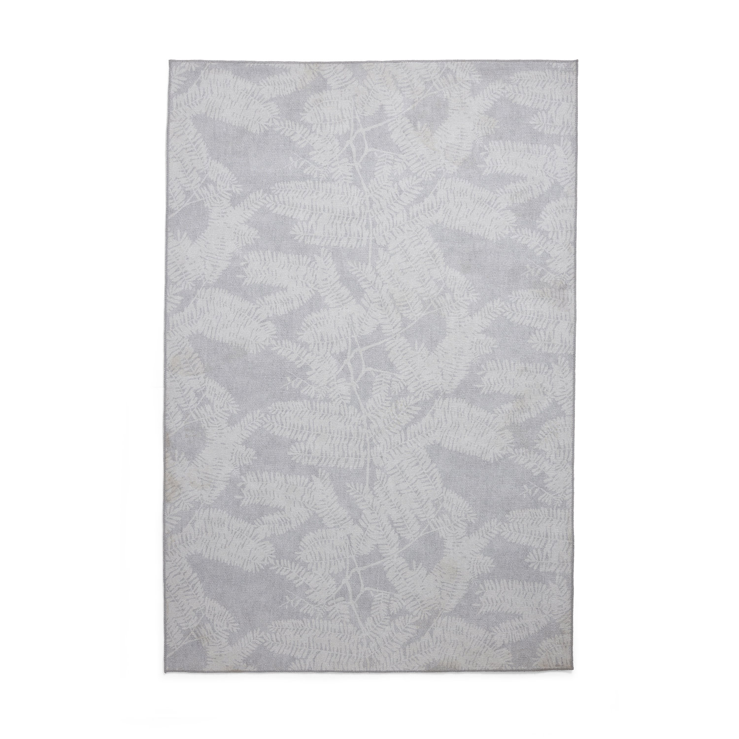 Harlequin Extravagance Diamond Rug
