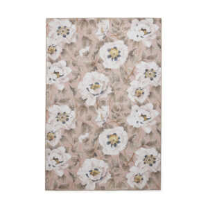 Harlequin Florent Blush Rug