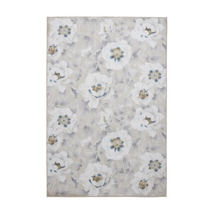 Harlequin Florent Stone Rug