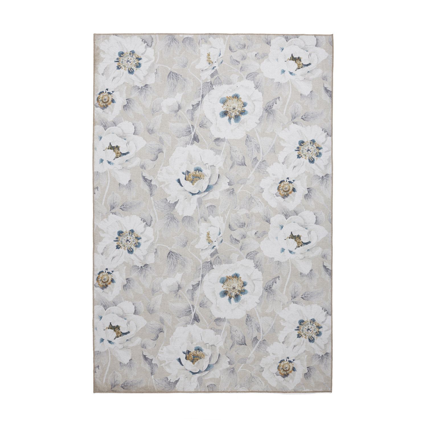 Harlequin Florent Stone Rug