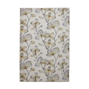 Harlequin Kienze Ochre Rug