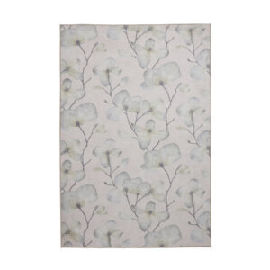 Harlequin Kienze Sand Rug