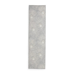 Harlequin Orlena Powder Blue Runner