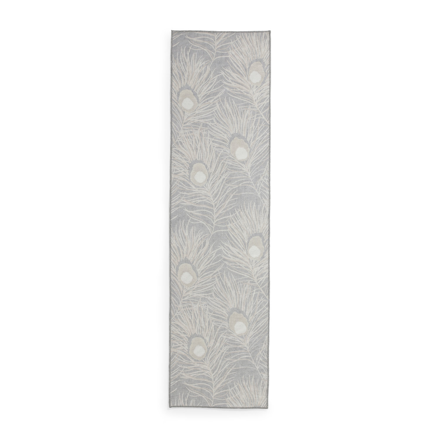 Harlequin Orlena Powder Blue Runner