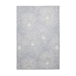 Harlequin Orlena Powder Blue Rug