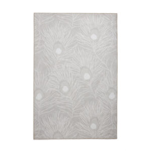 Harlequin Orlena Putty Rug