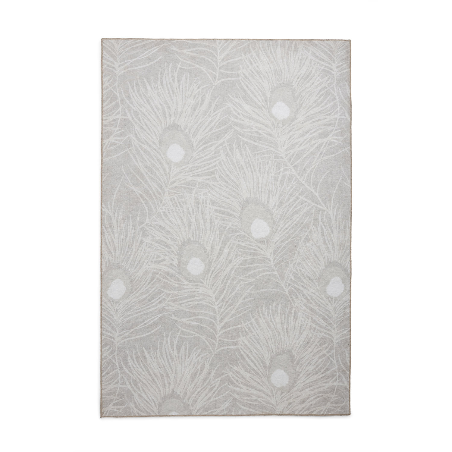 Harlequin Orlena Putty Rug
