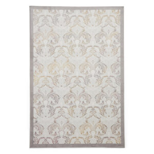 Laurence Llewelyn-Bowen Imperial Pearl Rug