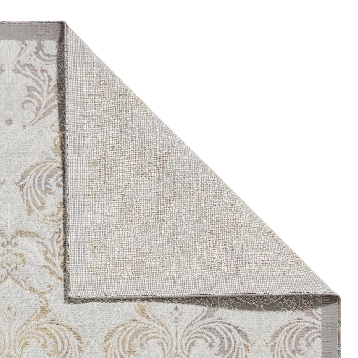 LLB – Imperial Pearl Rug_3