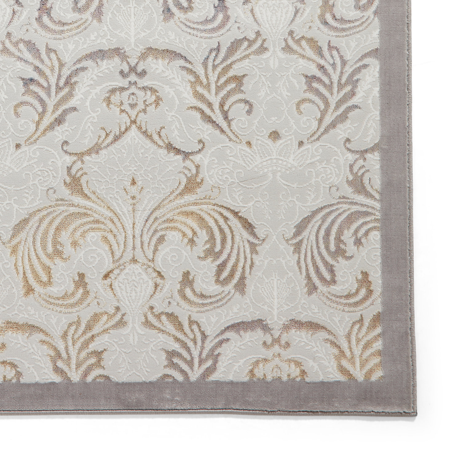 LLB – Imperial Pearl Rug_4