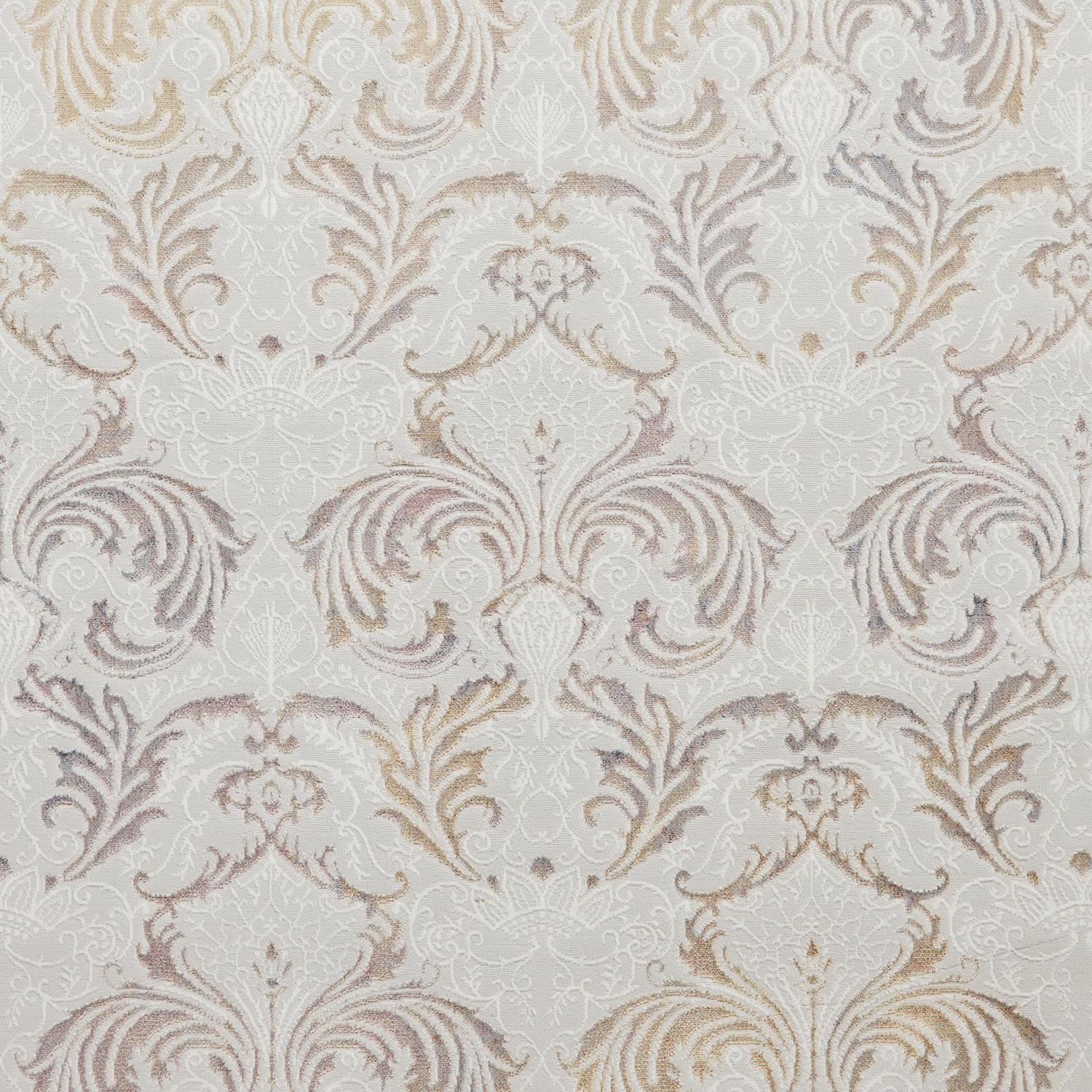 LLB – Imperial Pearl Rug_5