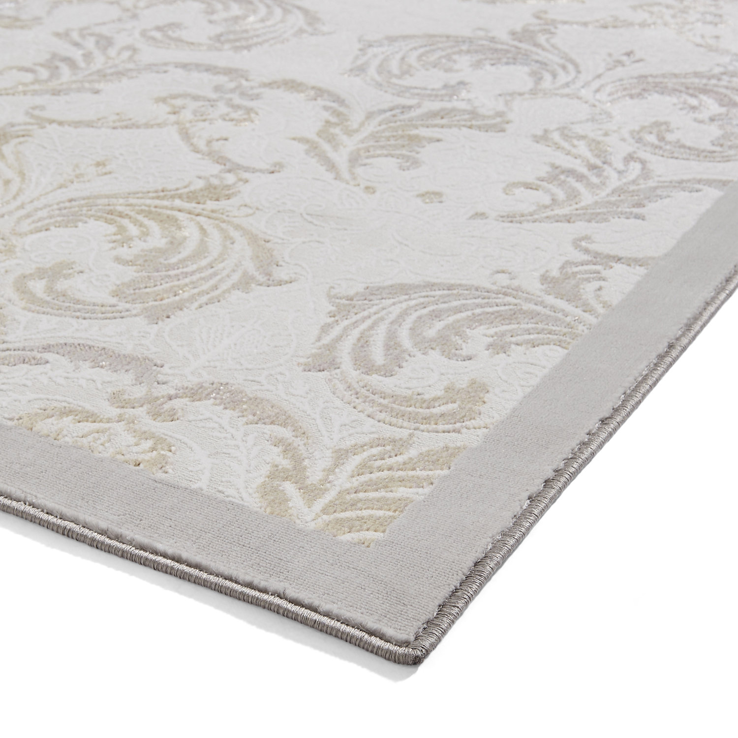 LLB – Imperial Pearl Rug_6