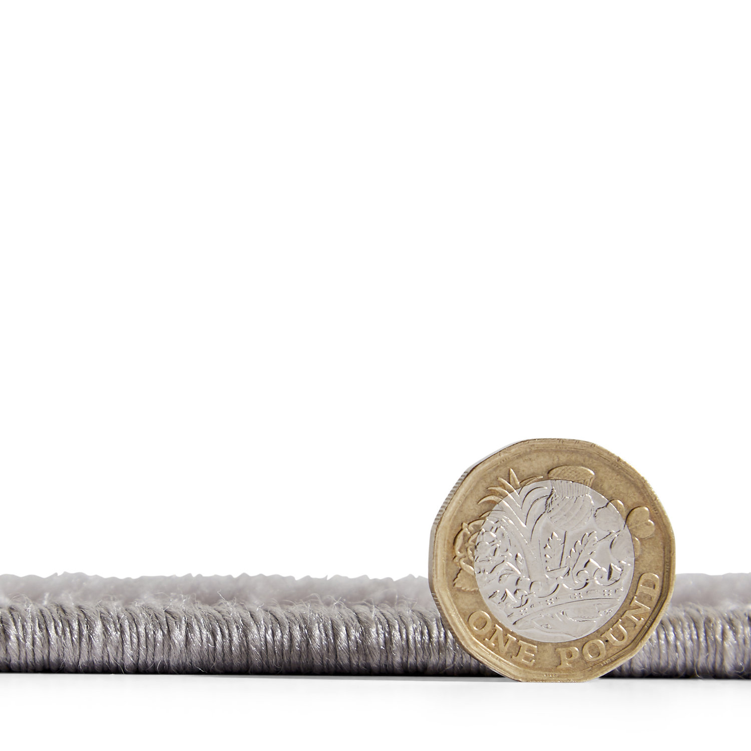 LLB – Imperial Pearl Rug_7