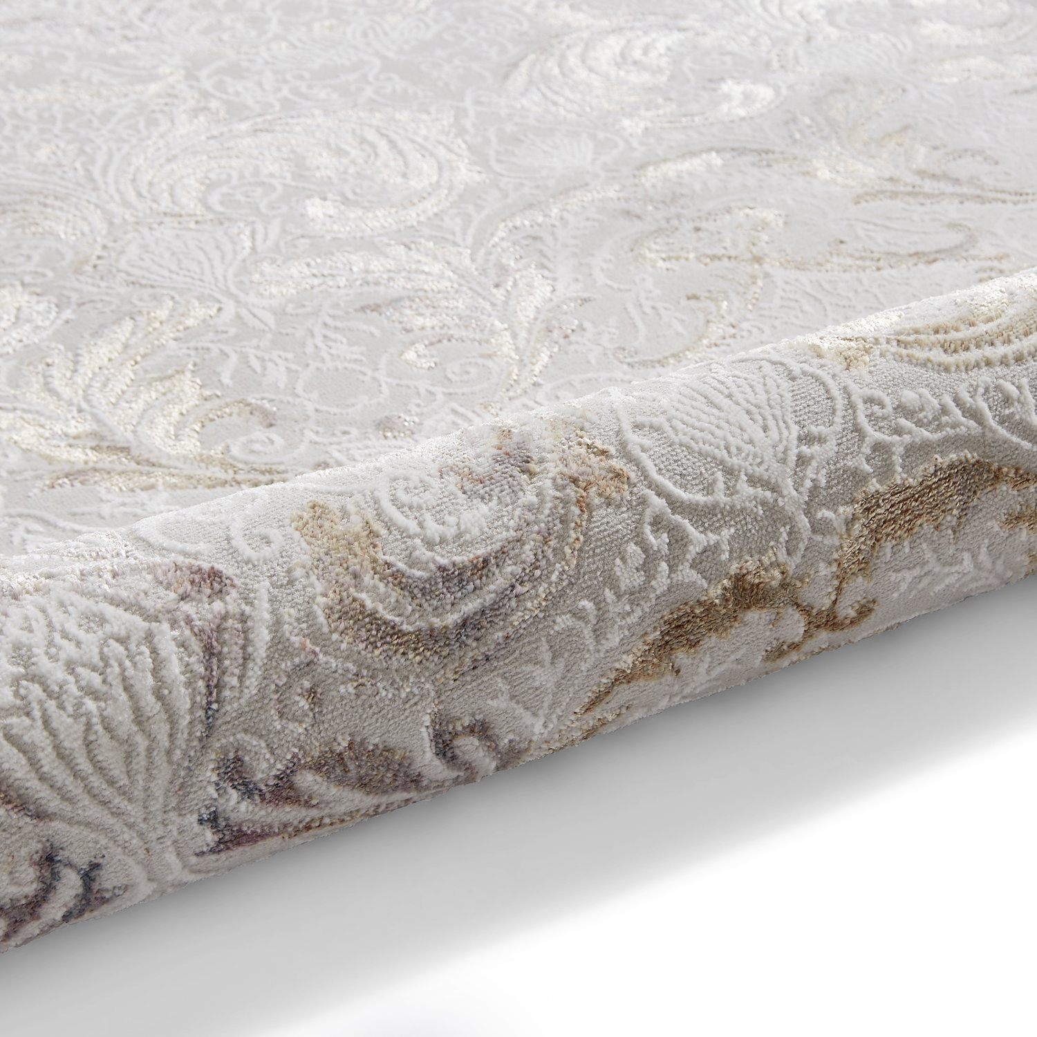 LLB – Imperial Pearl Rug_8
