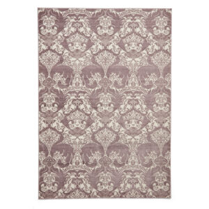Laurence Llewelyn-Bowen Imperial Wine Rug