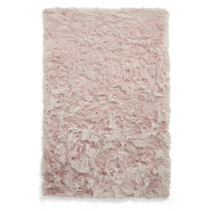 Laurence Llewelyn-Bowen Mayfair Rose Rug