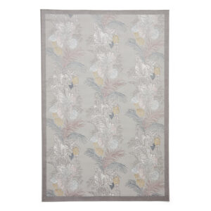 Laurence Llewelyn-Bowen Tropicana Pearl Rug
