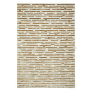 Mirage MR16 Beige Rug