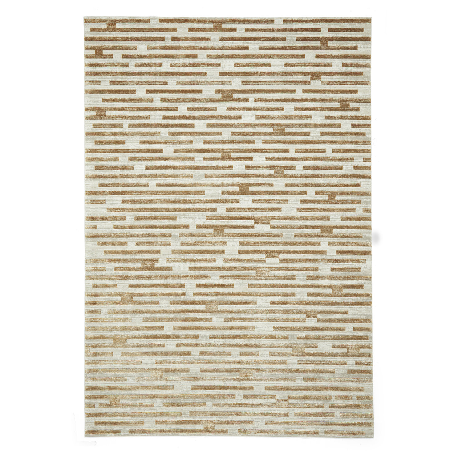 Mirage MR16 Beige Rug