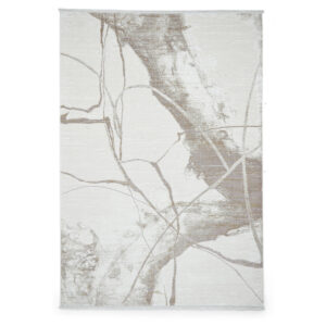 Mirage MR26 Cream Rug