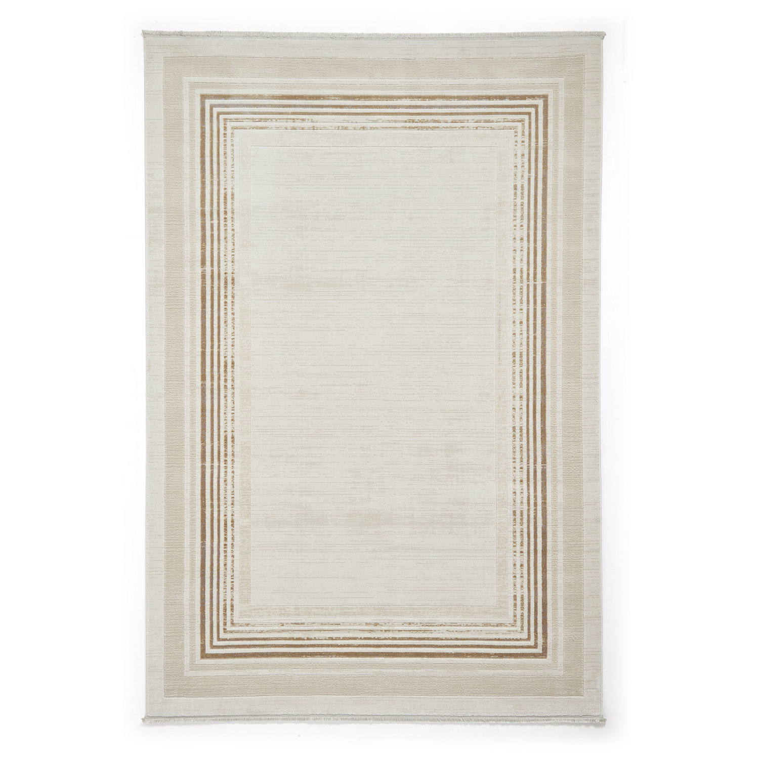 Mirage MR38 Cream Rug