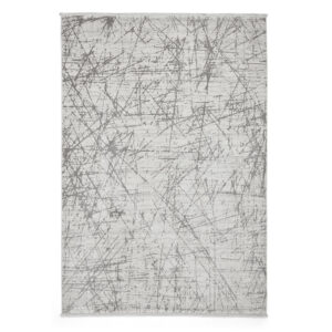 Mirage MR80 Grey Rug