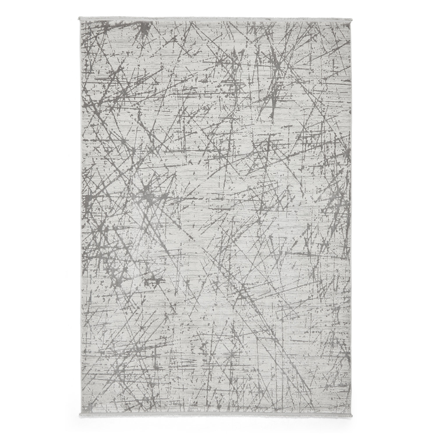 Mirage MR80 Grey Rug