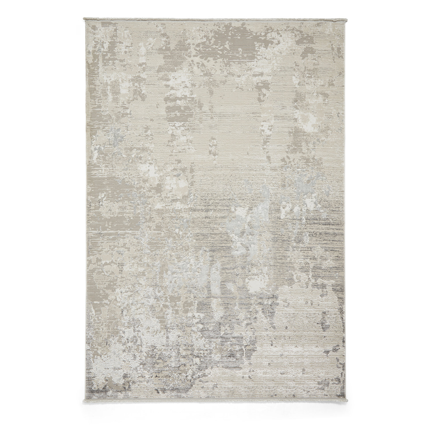Mirage MR93 Grey Rug