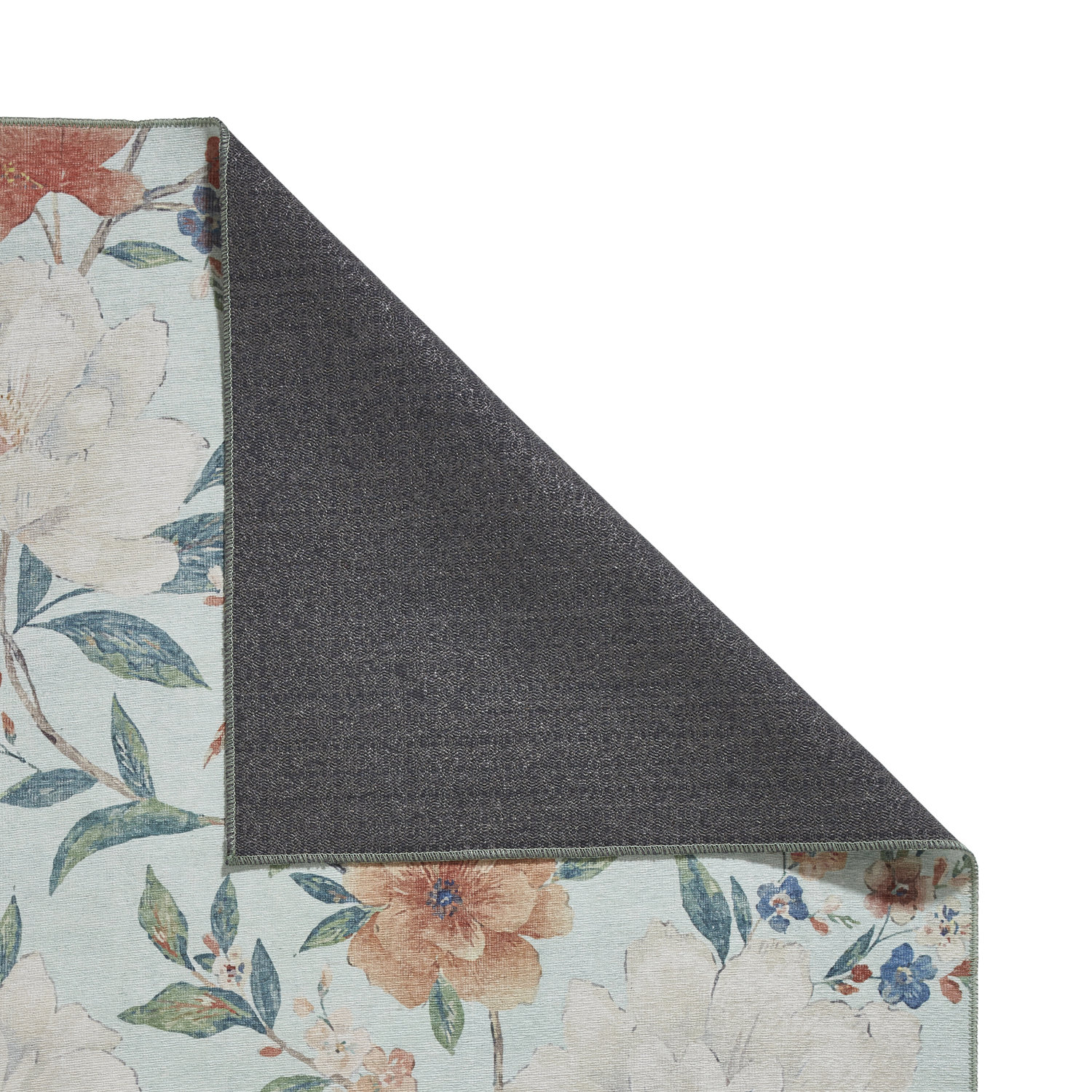 Pippa Floral Blue_3