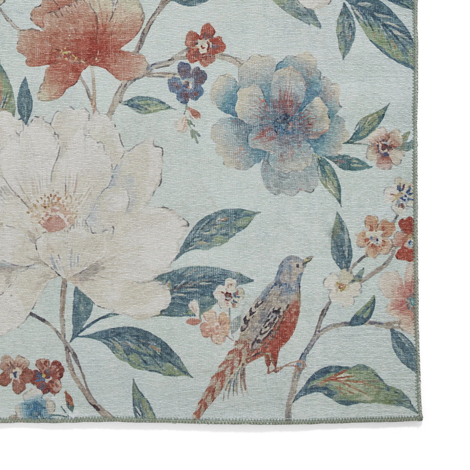Pippa Floral Blue_4