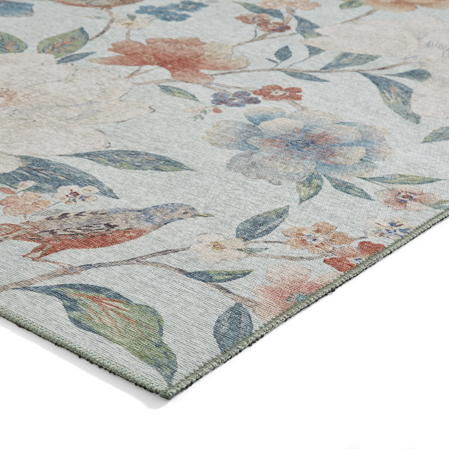 Pippa Floral Blue_6