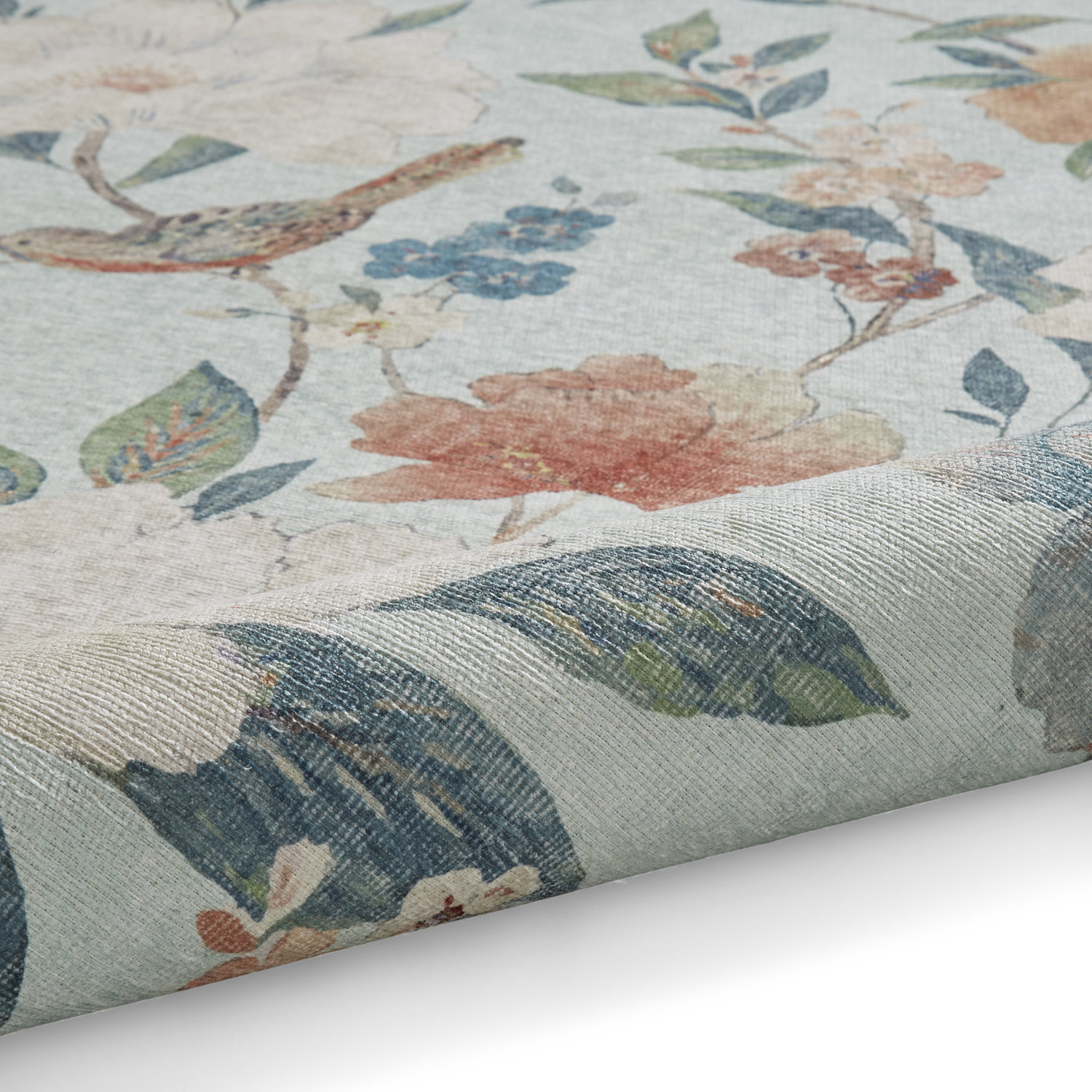 Pippa Floral Blue_8