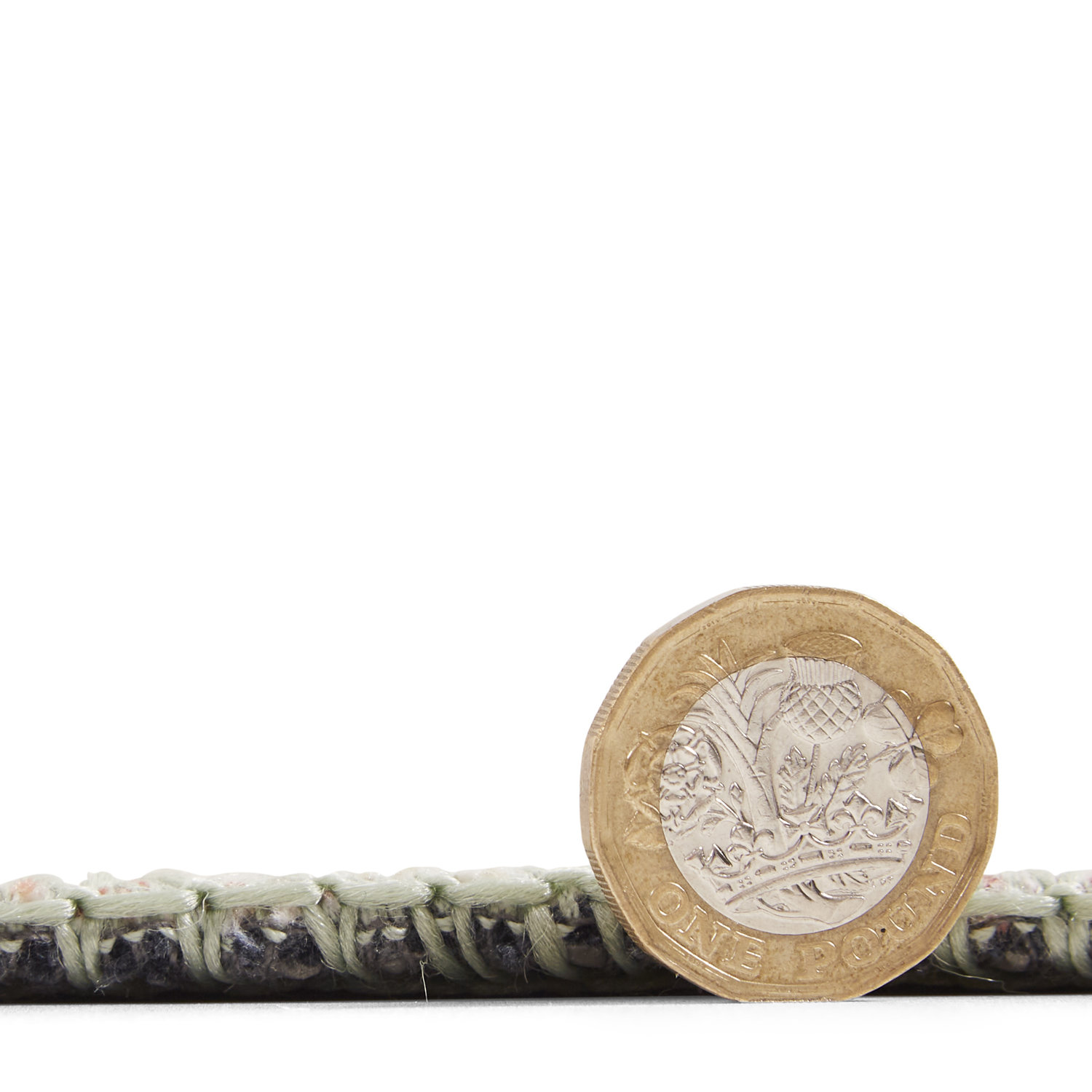 Pippa Floral Sage Green_7
