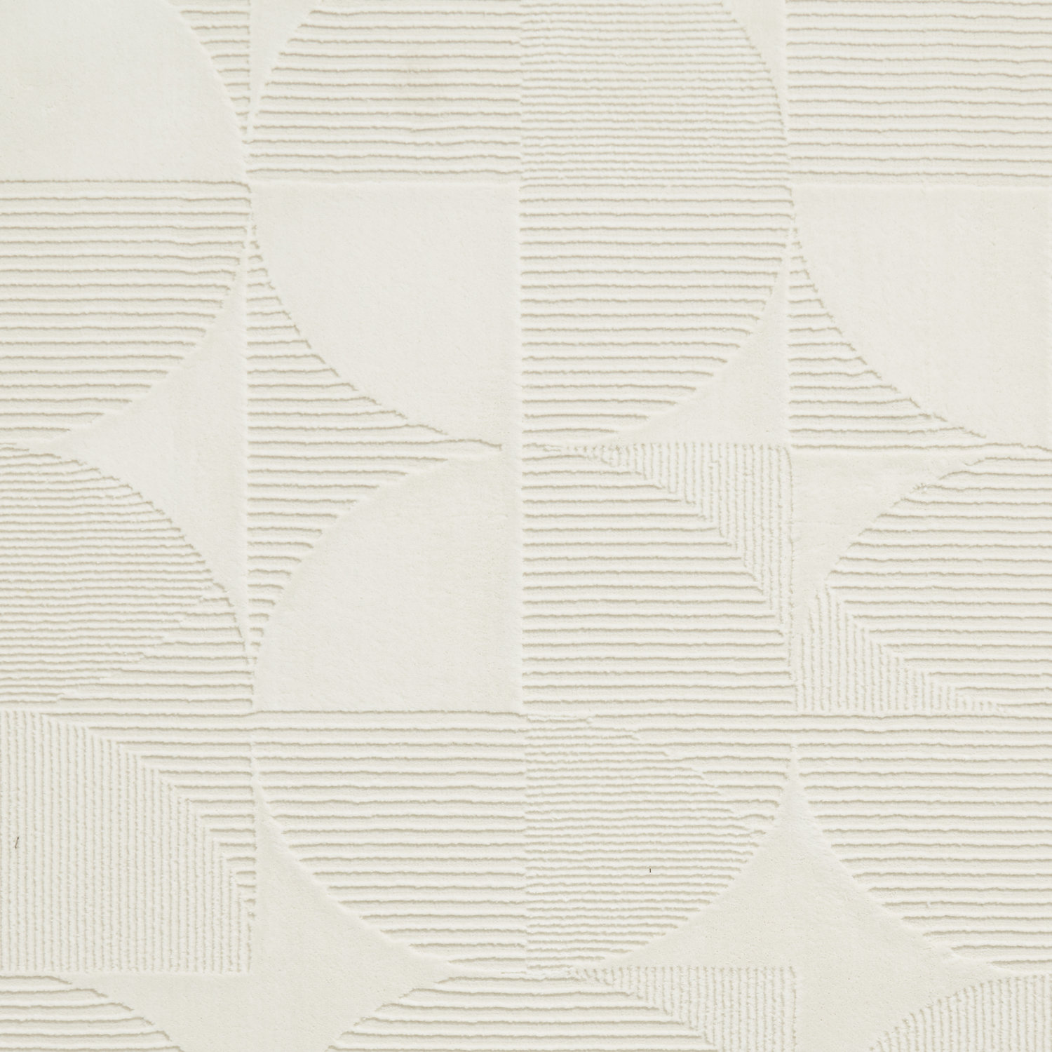 Retro Circles Cream_5