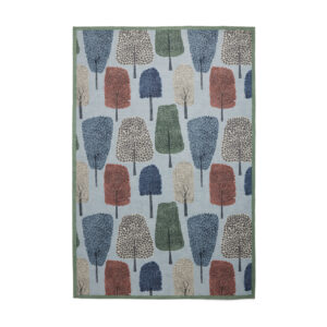 Scion Cedar Coast Rug