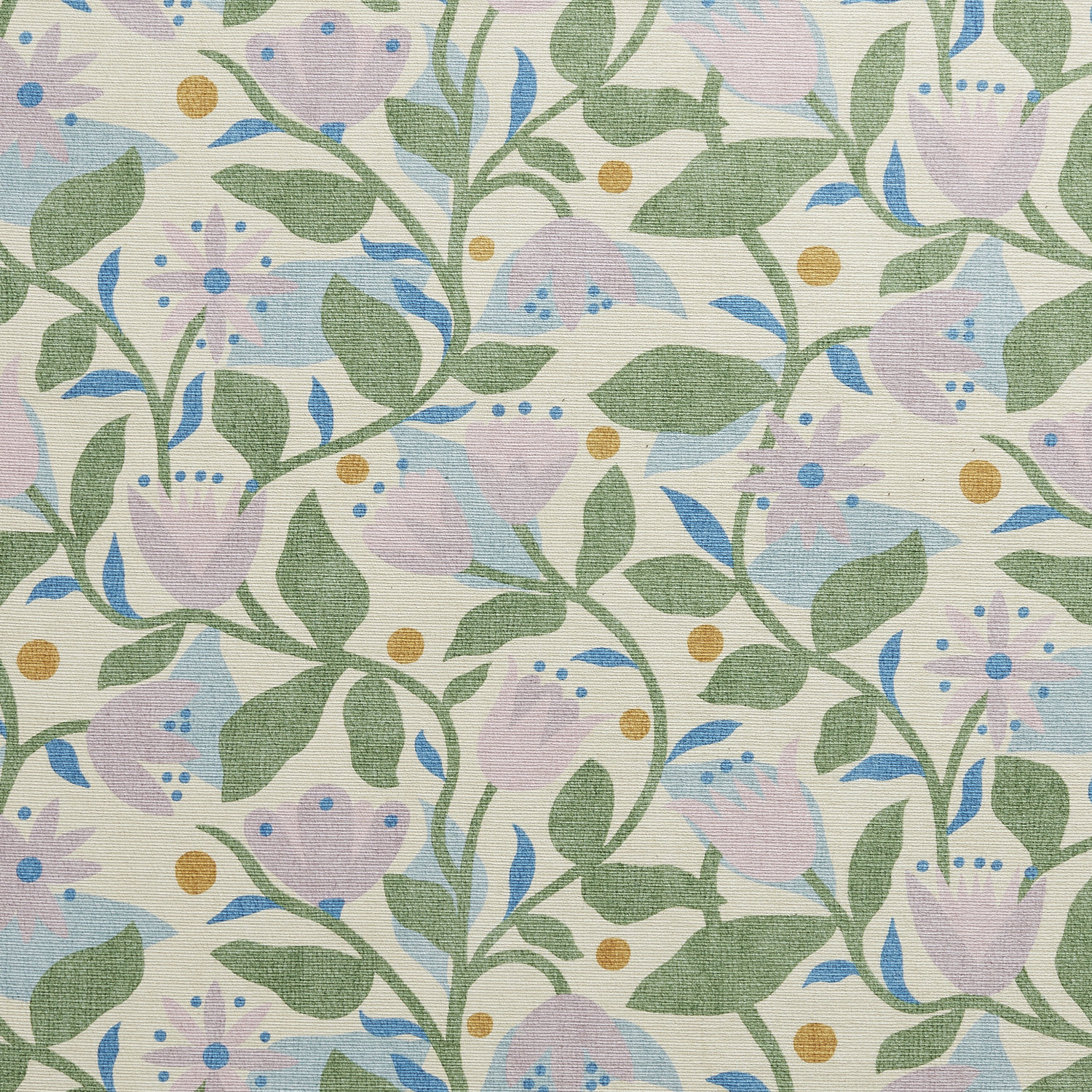 Scion Dancing Daisies Juniper.Violet_4