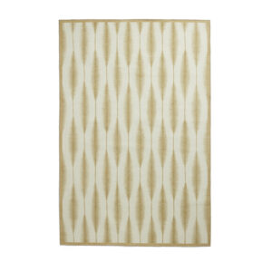 Scion Kasuri Honey Rug