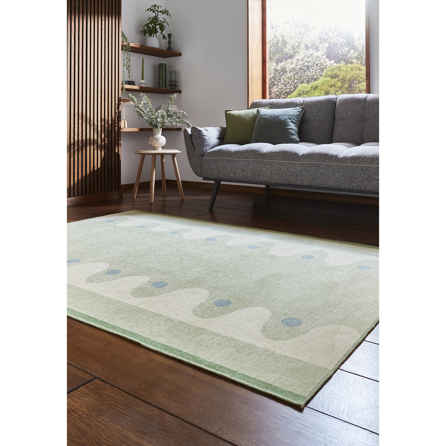 Scion Oakham Pine_1C