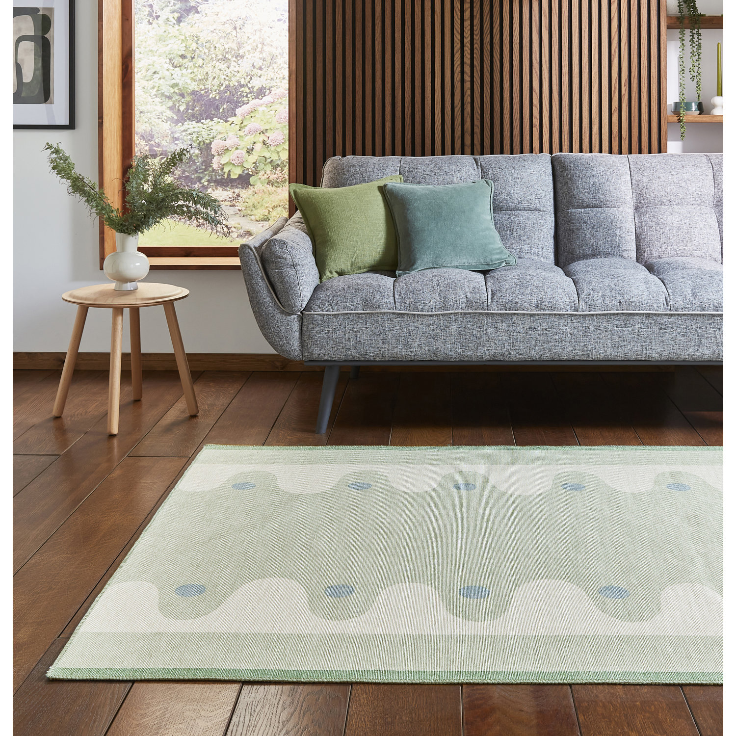 Scion Oakham Pine_1D