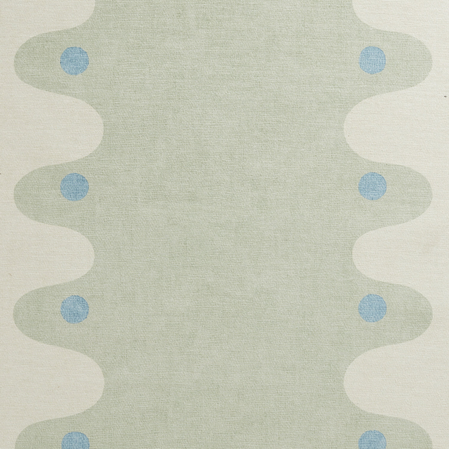Scion Oakham Pine_4