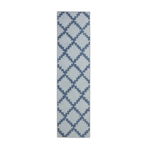 Scion Swithland Denim Runner