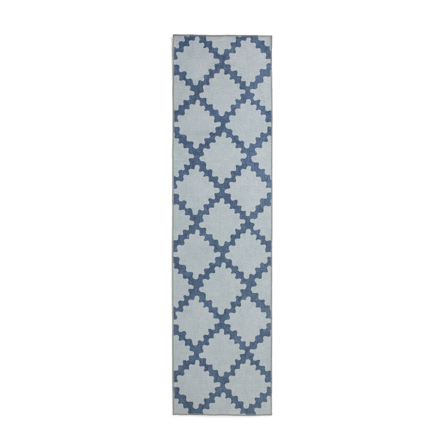 Scion Swithland Denim Runner