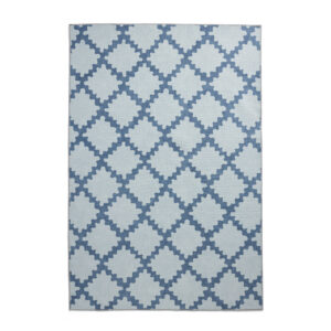 Scion Swithland Denim Rug