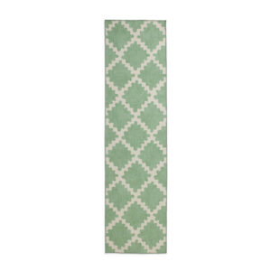 Scion Swithland Evergreen Runner