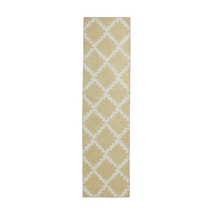 Scion Swithland Wheat Runner