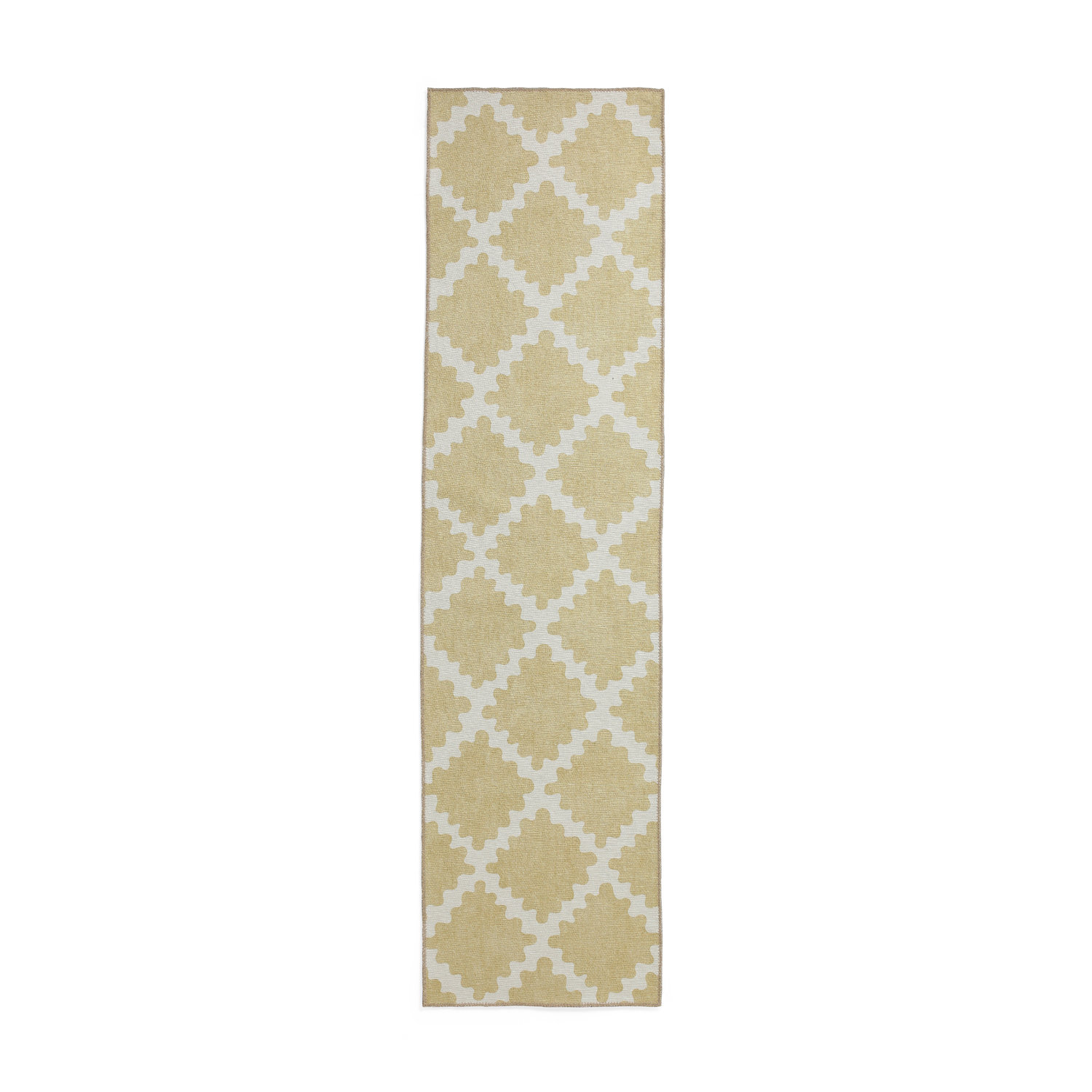 Scion Swithland Wheat Runner
