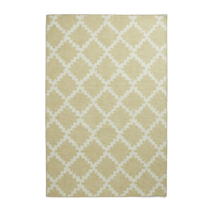 Scion Swithland Wheat Rug